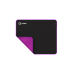 Коврик для мыши игровой Lorgar Main 315 Purple 500x420 мм