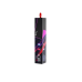 Коврик для мыши игровой Lorgar Main 315 Purple 500x420 мм