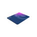 Коврик для мыши игровой Lorgar Main 135 Purple 500x420 мм