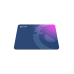 Коврик для мыши игровой Lorgar Main 135 Purple 500x420 мм