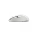 Мышь беспроводная Logitech M650L Signature Off-White