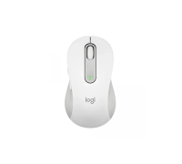 Мышь беспроводная Logitech M650L Signature Off-White
