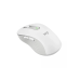 Мышь беспроводная Logitech M650L Signature Off-White