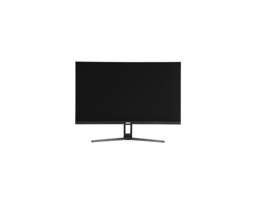 Монитор 2E GAMING 27