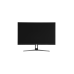 Монитор 2E GAMING 27