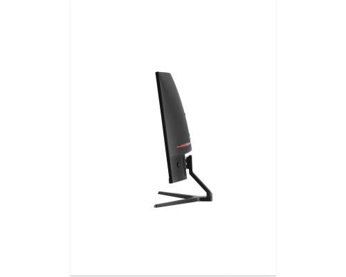 Монитор 2E GAMING 27
