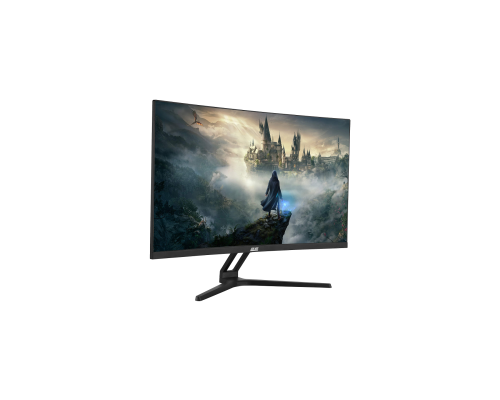 Монитор 2E GAMING 27