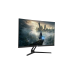 Монитор 2E GAMING 27
