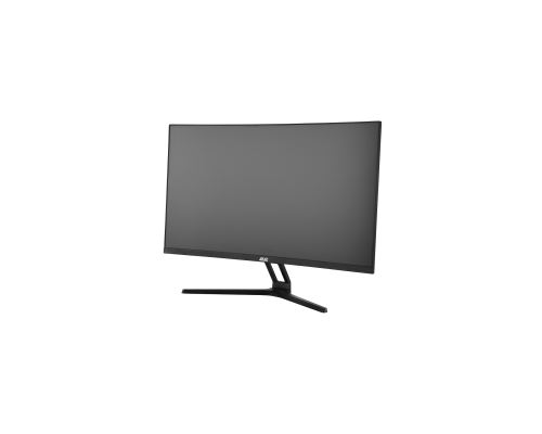 Монитор 2E GAMING 27