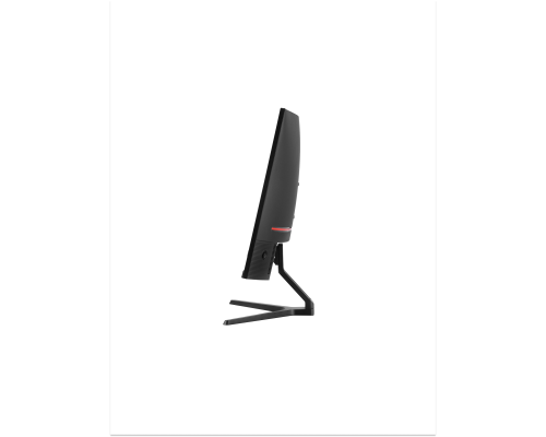 Монитор 2E GAMING 27