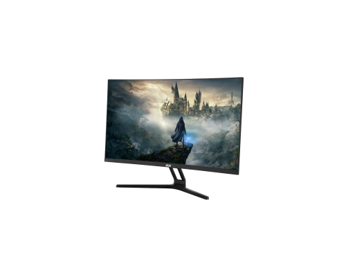Монитор 2E GAMING 27