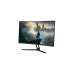Монитор 2E GAMING 27
