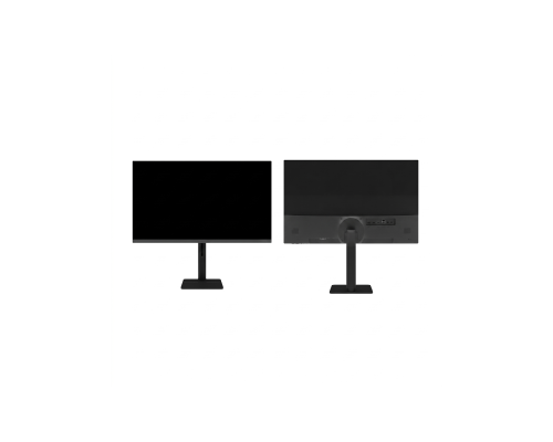 Монитор 2E 27" N2726B D-Sub, HDMI, IPS, 100Hz, HAS 2E-N2726B-01.EU