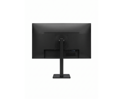 Монитор 2E 27" N2726B D-Sub, HDMI, IPS, 100Hz, HAS 2E-N2726B-01.EU