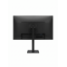 Монитор 2E 27" N2726B D-Sub, HDMI, IPS, 100Hz, HAS 2E-N2726B-01.EU