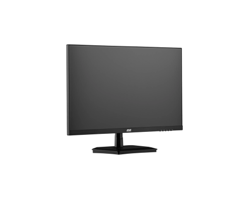 Монитор 2E GAMING 27" G2725B HDMI, DP, IPS, 240Hz, 1ms, FreeSync 2E-G2725B-01.UA