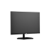 Монитор 2E GAMING 27" G2725B HDMI, DP, IPS, 240Hz, 1ms, FreeSync 2E-G2725B-01.UA
