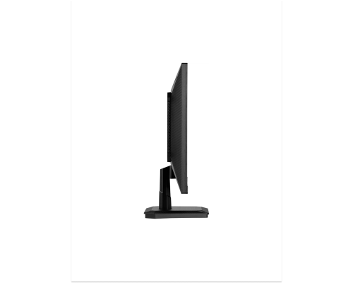 Монитор 2E GAMING 27" G2725B HDMI, DP, IPS, 240Hz, 1ms, FreeSync 2E-G2725B-01.UA