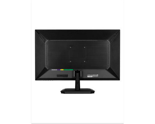 Монитор 2E GAMING 27" G2725B HDMI, DP, IPS, 240Hz, 1ms, FreeSync 2E-G2725B-01.UA