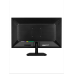 Монитор 2E GAMING 27" G2725B HDMI, DP, IPS, 240Hz, 1ms, FreeSync 2E-G2725B-01.UA