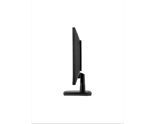 Монитор 2E GAMING 27" G2725B HDMI, DP, IPS, 240Hz, 1ms, FreeSync 2E-G2725B-01.UA
