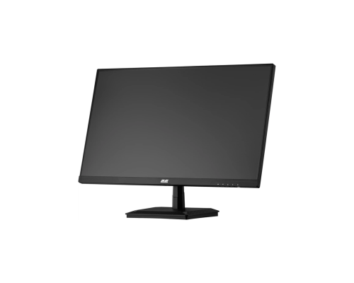 Монитор 2E GAMING 27" G2725B HDMI, DP, IPS, 240Hz, 1ms, FreeSync 2E-G2725B-01.UA