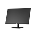 Монитор 2E GAMING 27" G2725B HDMI, DP, IPS, 240Hz, 1ms, FreeSync 2E-G2725B-01.UA