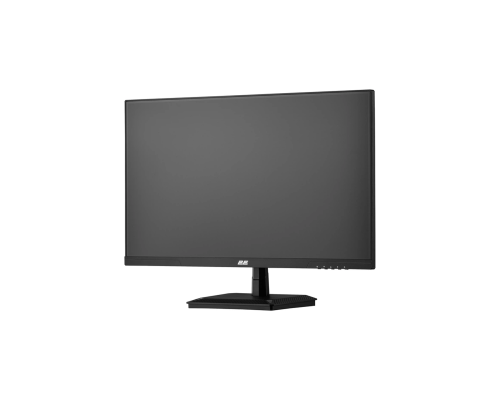 Монитор 2E GAMING 27" G2725B HDMI, DP, IPS, 240Hz, 1ms, FreeSync 2E-G2725B-01.UA
