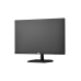 Монитор 2E GAMING 27" G2725B HDMI, DP, IPS, 240Hz, 1ms, FreeSync 2E-G2725B-01.UA