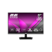 Монитор 2E GAMING 27" G2725B HDMI, DP, IPS, 240Hz, 1ms, FreeSync 2E-G2725B-01.UA