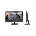 Монитор 2E GAMING 27" G2725B HDMI, DP, IPS, 240Hz, 1ms, FreeSync 2E-G2725B-01.UA
