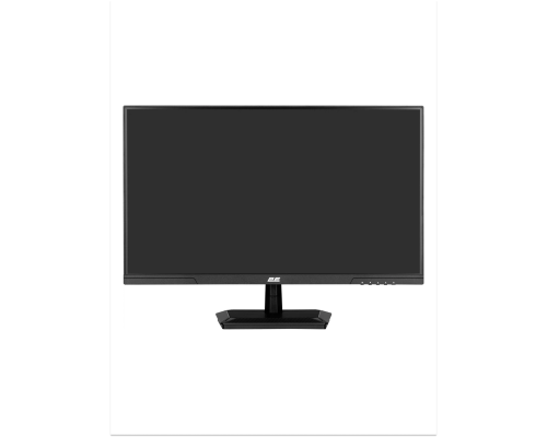 Монитор 2E GAMING 27" G2725B HDMI, DP, IPS, 240Hz, 1ms, FreeSync 2E-G2725B-01.UA