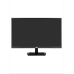 Монитор 2E GAMING 27" G2725B HDMI, DP, IPS, 240Hz, 1ms, FreeSync 2E-G2725B-01.UA