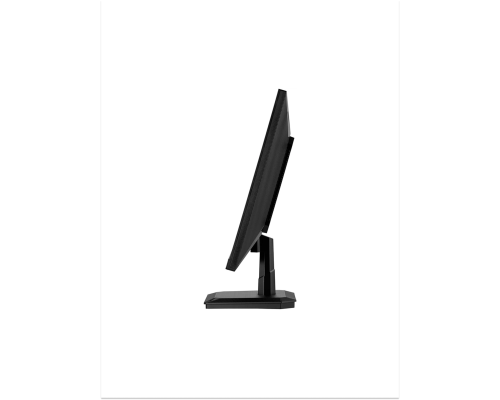 Монитор 2E GAMING 27" G2725B HDMI, DP, IPS, 240Hz, 1ms, FreeSync 2E-G2725B-01.UA