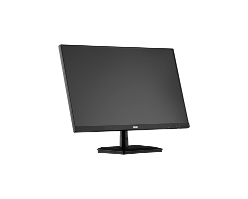 Монитор 2E GAMING 27" G2725B HDMI, DP, IPS, 240Hz, 1ms, FreeSync 2E-G2725B-01.UA