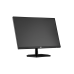 Монитор 2E GAMING 27" G2725B HDMI, DP, IPS, 240Hz, 1ms, FreeSync 2E-G2725B-01.UA