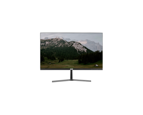 Монитор 2E GAMING 23.8" G2426B HDMI, DP, IPS, 200Hz, 1ms, FreeSync 2E-G2426B-01.UA