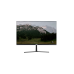 Монитор 2E GAMING 23.8" G2426B HDMI, DP, IPS, 200Hz, 1ms, FreeSync 2E-G2426B-01.UA