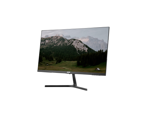 Монитор 2E GAMING 23.8" G2426B HDMI, DP, IPS, 200Hz, 1ms, FreeSync 2E-G2426B-01.UA