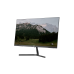 Монитор 2E GAMING 23.8" G2426B HDMI, DP, IPS, 200Hz, 1ms, FreeSync 2E-G2426B-01.UA