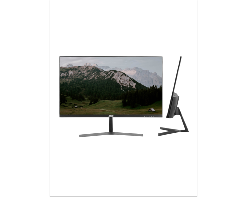 Монитор 2E GAMING 23.8" G2426B HDMI, DP, IPS, 200Hz, 1ms, FreeSync 2E-G2426B-01.UA
