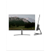 Монитор 2E GAMING 23.8" G2426B HDMI, DP, IPS, 200Hz, 1ms, FreeSync 2E-G2426B-01.UA