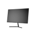 Монитор 2E GAMING 23.8" G2426B HDMI, DP, IPS, 200Hz, 1ms, FreeSync 2E-G2426B-01.UA