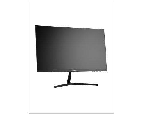 Монитор 2E GAMING 23.8" G2426B HDMI, DP, IPS, 200Hz, 1ms, FreeSync 2E-G2426B-01.UA