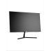Монитор 2E GAMING 23.8" G2426B HDMI, DP, IPS, 200Hz, 1ms, FreeSync 2E-G2426B-01.UA