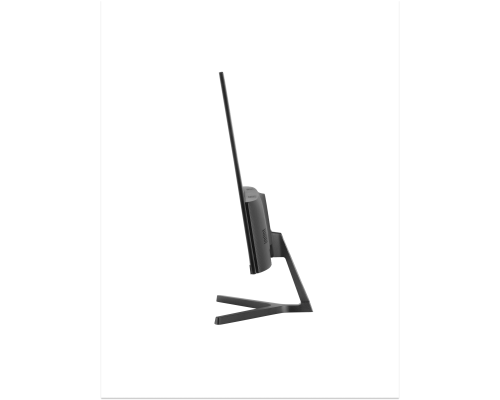 Монитор 2E GAMING 23.8" G2426B HDMI, DP, IPS, 200Hz, 1ms, FreeSync 2E-G2426B-01.UA
