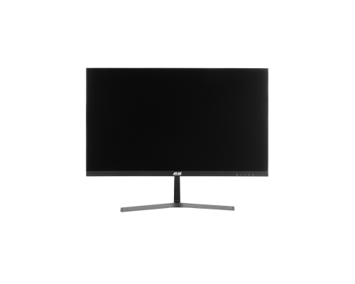Монитор 2E GAMING 23.8" G2426B HDMI, DP, IPS, 200Hz, 1ms, FreeSync 2E-G2426B-01.UA