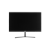 Монитор 2E GAMING 23.8" G2426B HDMI, DP, IPS, 200Hz, 1ms, FreeSync 2E-G2426B-01.UA