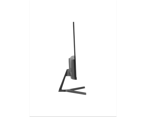 Монитор 2E GAMING 23.8" G2426B HDMI, DP, IPS, 200Hz, 1ms, FreeSync 2E-G2426B-01.UA
