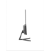 Монитор 2E GAMING 23.8" G2426B HDMI, DP, IPS, 200Hz, 1ms, FreeSync 2E-G2426B-01.UA